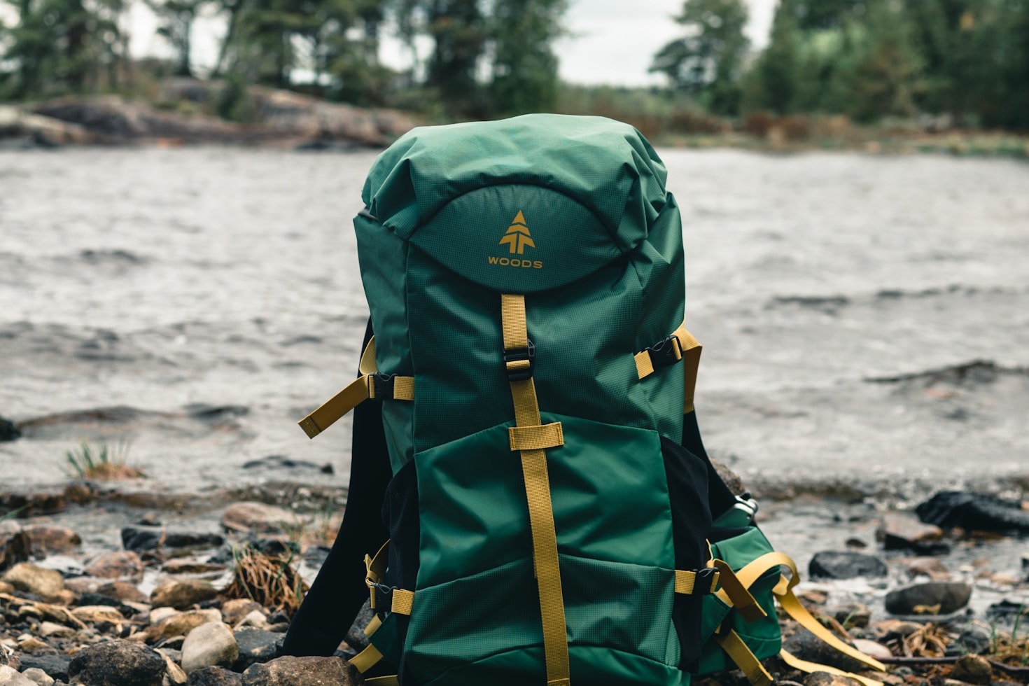 10 Must-Have Items for Your Next Camping Trip