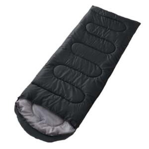 Adventure Sleeping Bag