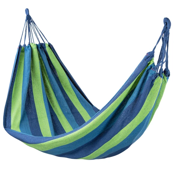 Explorer's Hammock - Image 2